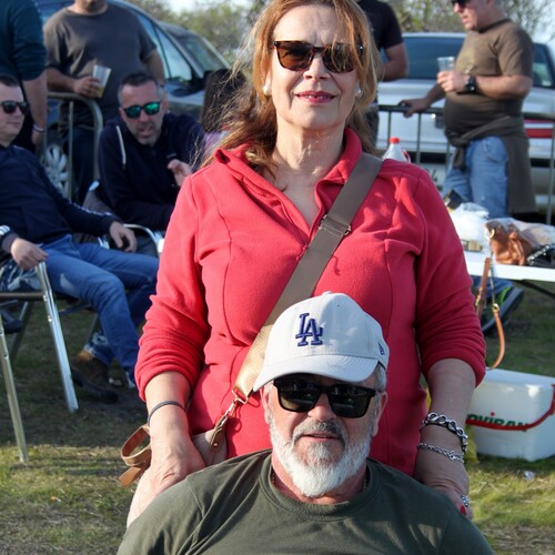 Almendro en flor 2026 (125)